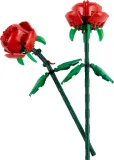 lego-exclusive-40460-roze-stan-nowy