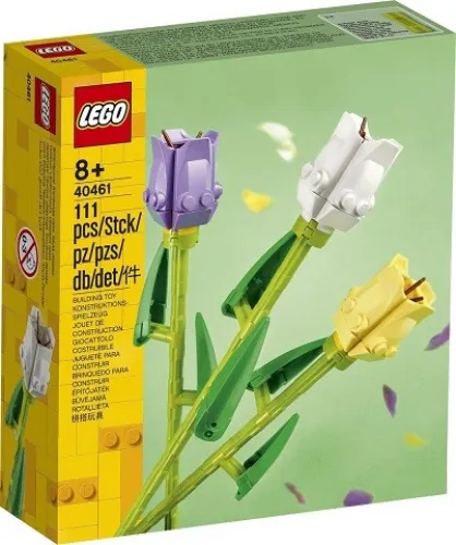 lego-exclusive-40461-tulipany