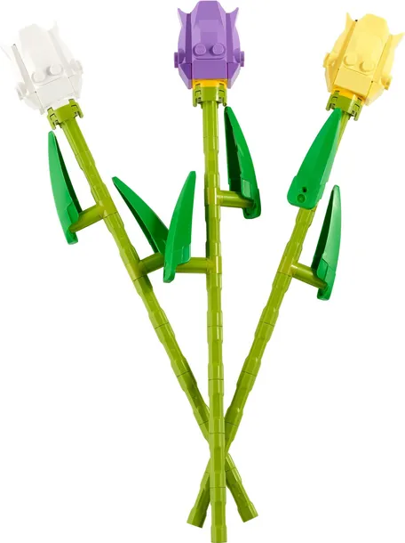 lego-exclusive-40461-tulipany-stan-nowy