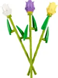 lego-exclusive-40461-tulipany-stan-nowy