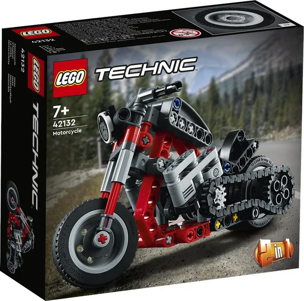 lego-technic-42132-motocykl