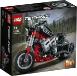 lego-technic-42132-motocykl