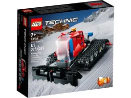 lego-technic-42148-ratrak