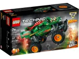 lego-technic-42149-monster-jam-dragon