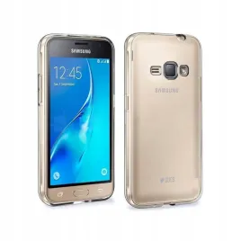 clear-case-etui-premium-do-samsung-galaxy-j1-2016