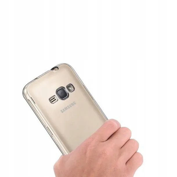 clear-case-etui-premium-do-samsung-galaxy-j1-2016-stan-nowy