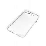 clear-case-etui-premium-do-samsung-galaxy-j1-2016-dedykowany-model-galaxy-j1-2016-j120