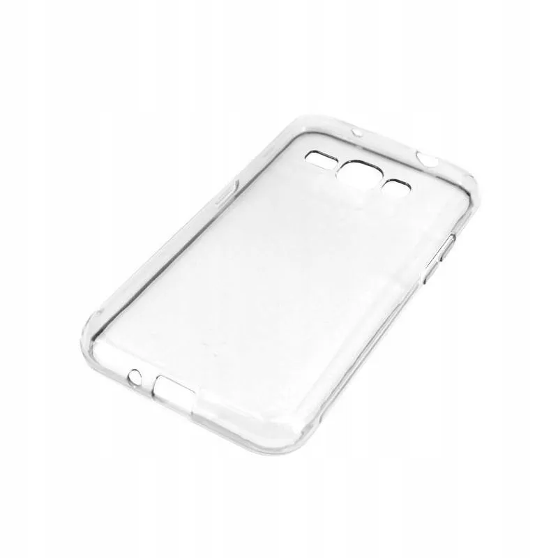 clear-case-etui-premium-do-samsung-galaxy-j1-2016-stan-nowy