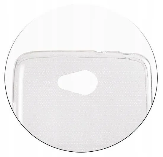 clear-case-etui-premium-do-samsung-galaxy-j1-2016-przeznaczenie-samsung