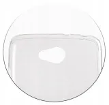 clear-case-etui-premium-do-samsung-galaxy-j1-2016-przeznaczenie-samsung