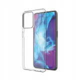 clear-case-etui-premium-do-realme-9-pro-stan-nowy