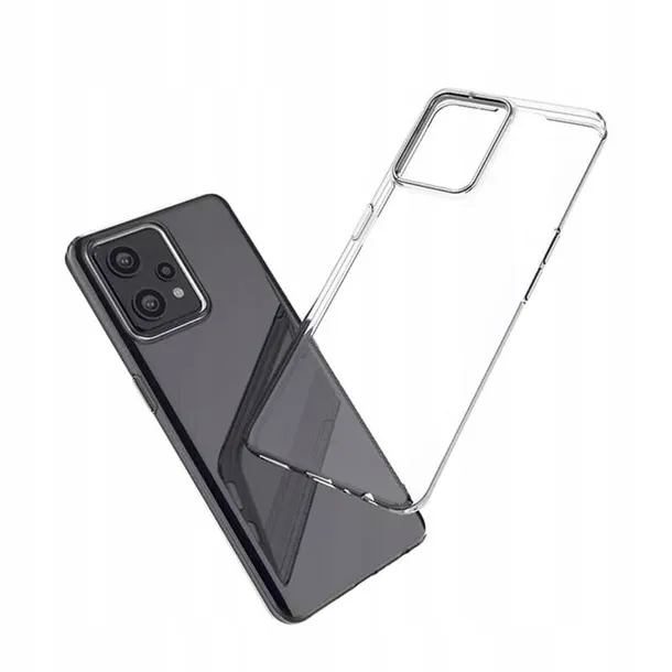 clear-case-etui-premium-do-realme-9-pro-dedykowany-model-9-pro