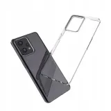 clear-case-etui-premium-do-realme-9-pro-dedykowany-model-9-pro