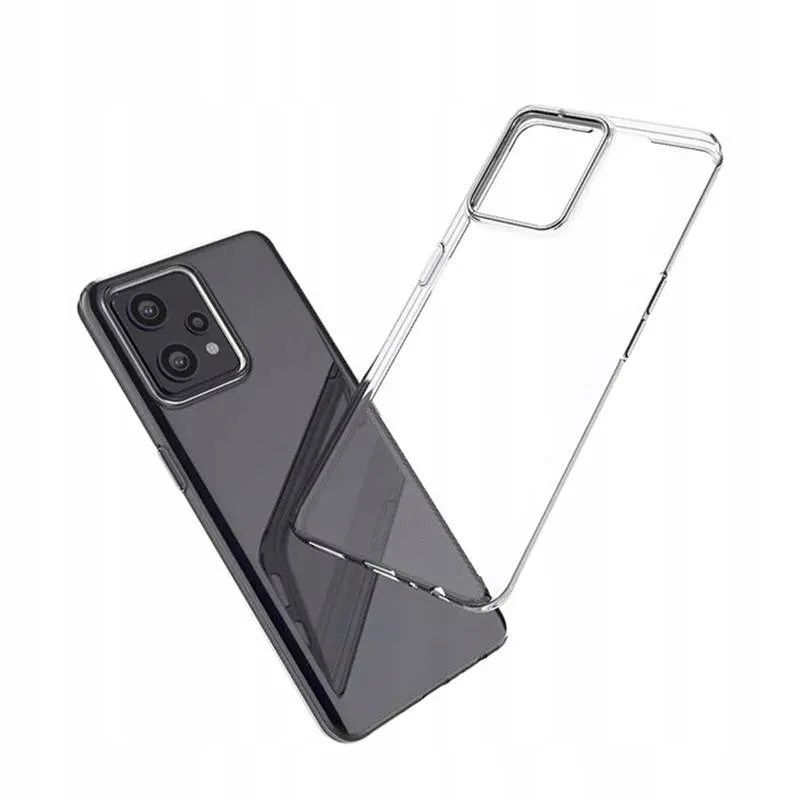 clear-case-etui-premium-do-realme-9-pro-stan-nowy
