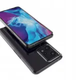 clear-case-etui-premium-do-realme-9-pro-przeznaczenie-realme