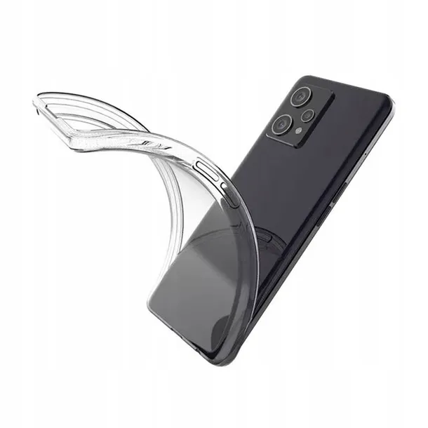 clear-case-etui-premium-do-realme-9-pro-kolor-bezbarwny