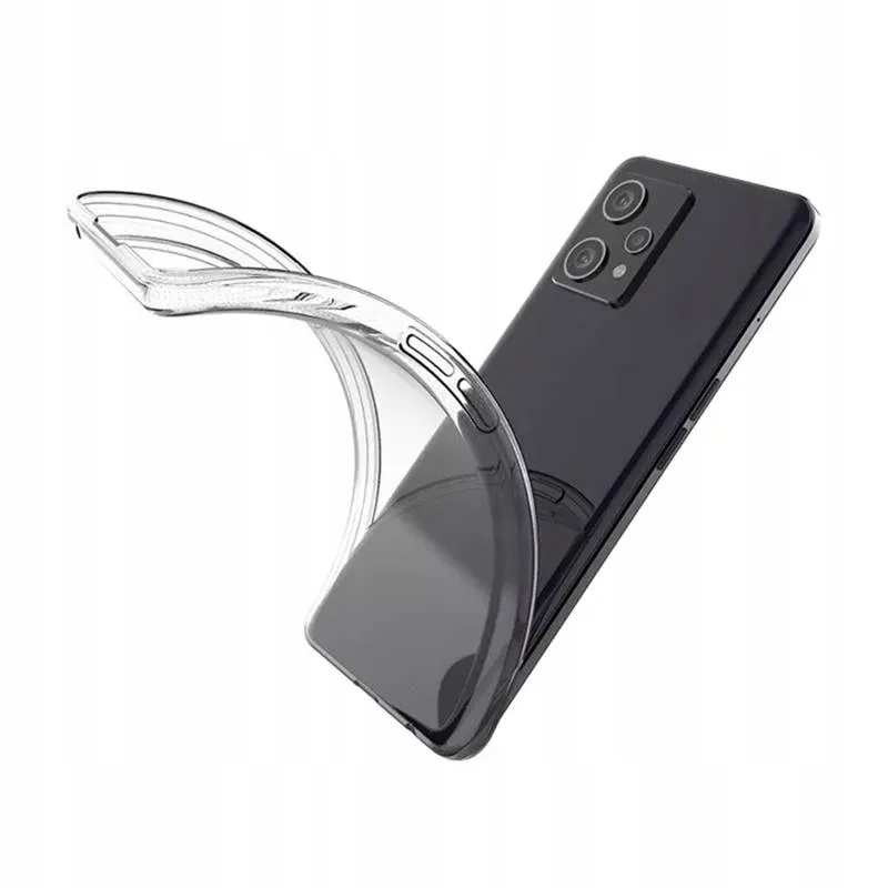 clear-case-etui-premium-do-realme-9-pro