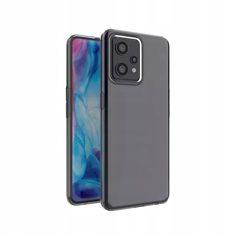 clear-case-etui-premium-do-realme-9-pro