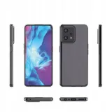 clear-case-etui-premium-do-realme-9-pro-material-tworzywo-sztuczne