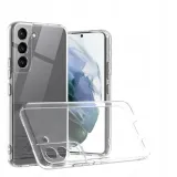 clear-etui-premium-do-samsung-galaxy-s22-plus