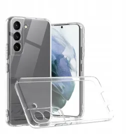 clear-etui-premium-do-samsung-galaxy-s22-plus