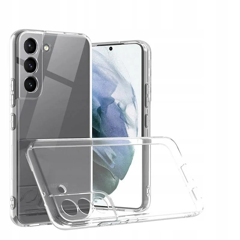 clear-etui-premium-do-samsung-galaxy-s22-plus-stan-nowy