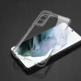 clear-etui-premium-do-samsung-galaxy-s22-plus-stan-nowy