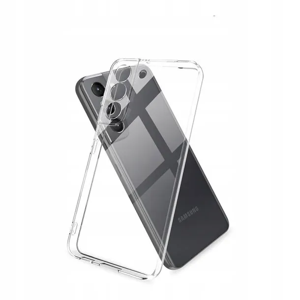 clear-etui-premium-do-samsung-galaxy-s22-plus-dedykowany-model-galaxy-s22