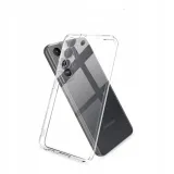 clear-etui-premium-do-samsung-galaxy-s22-plus-dedykowany-model-galaxy-s22