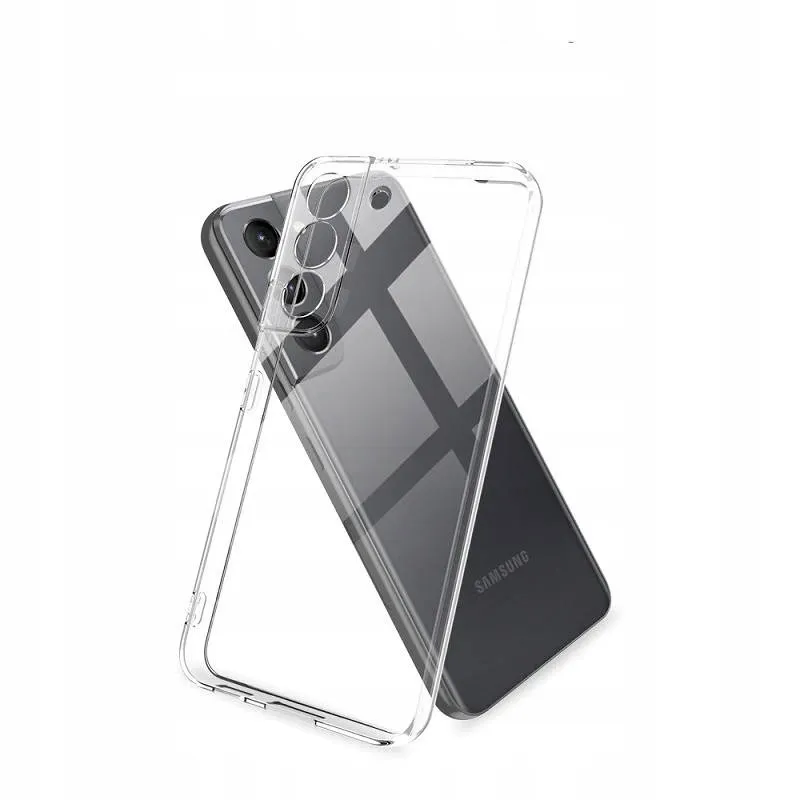 clear-etui-premium-do-samsung-galaxy-s22-plus-stan-nowy