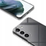 clear-etui-premium-do-samsung-galaxy-s22-plus-przeznaczenie-samsung
