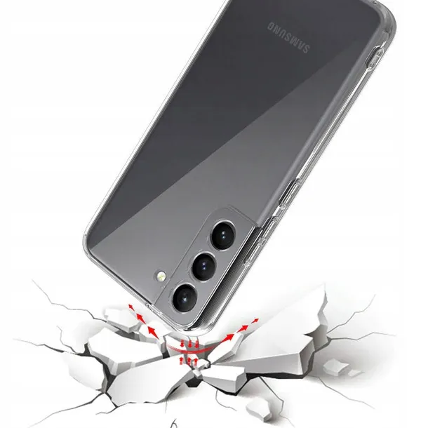 clear-etui-premium-do-samsung-galaxy-s22-plus-kolor-bezbarwny