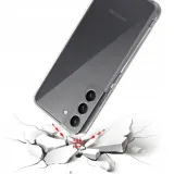 clear-etui-premium-do-samsung-galaxy-s22-plus-kolor-bezbarwny