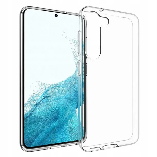 clear-case-etui-premium-do-samsung-galaxy-s23