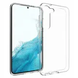 clear-case-etui-premium-do-samsung-galaxy-s23