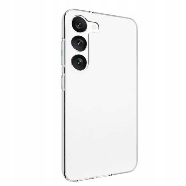 clear-case-etui-premium-do-samsung-galaxy-s23-stan-nowy
