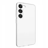 clear-case-etui-premium-do-samsung-galaxy-s23-stan-nowy