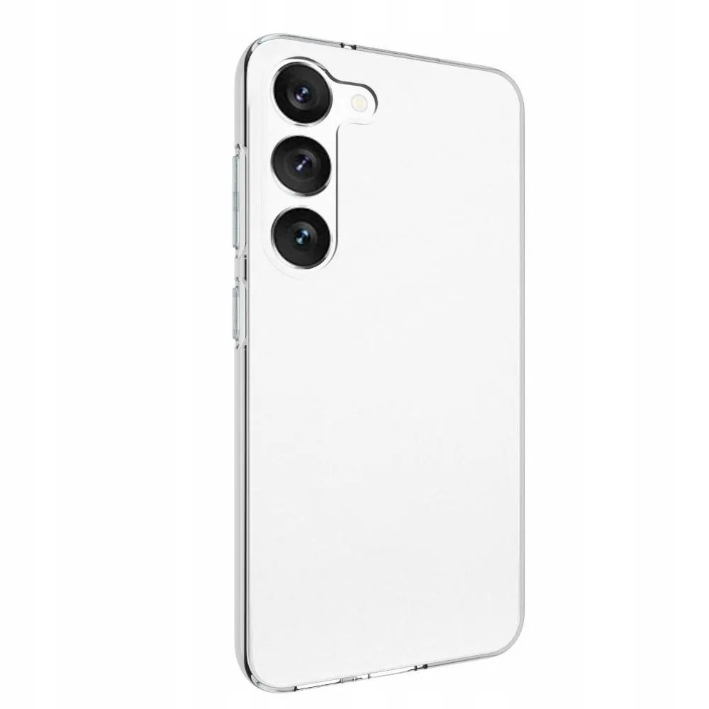 clear-case-etui-premium-do-samsung-galaxy-s23-stan-nowy