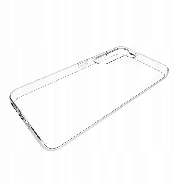 clear-case-etui-premium-do-samsung-galaxy-s23-przeznaczenie-samsung