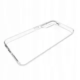 clear-case-etui-premium-do-samsung-galaxy-s23-przeznaczenie-samsung