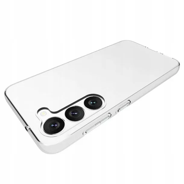 clear-case-etui-premium-do-samsung-galaxy-s23-kolor-bezbarwny