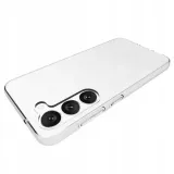 clear-case-etui-premium-do-samsung-galaxy-s23-kolor-bezbarwny