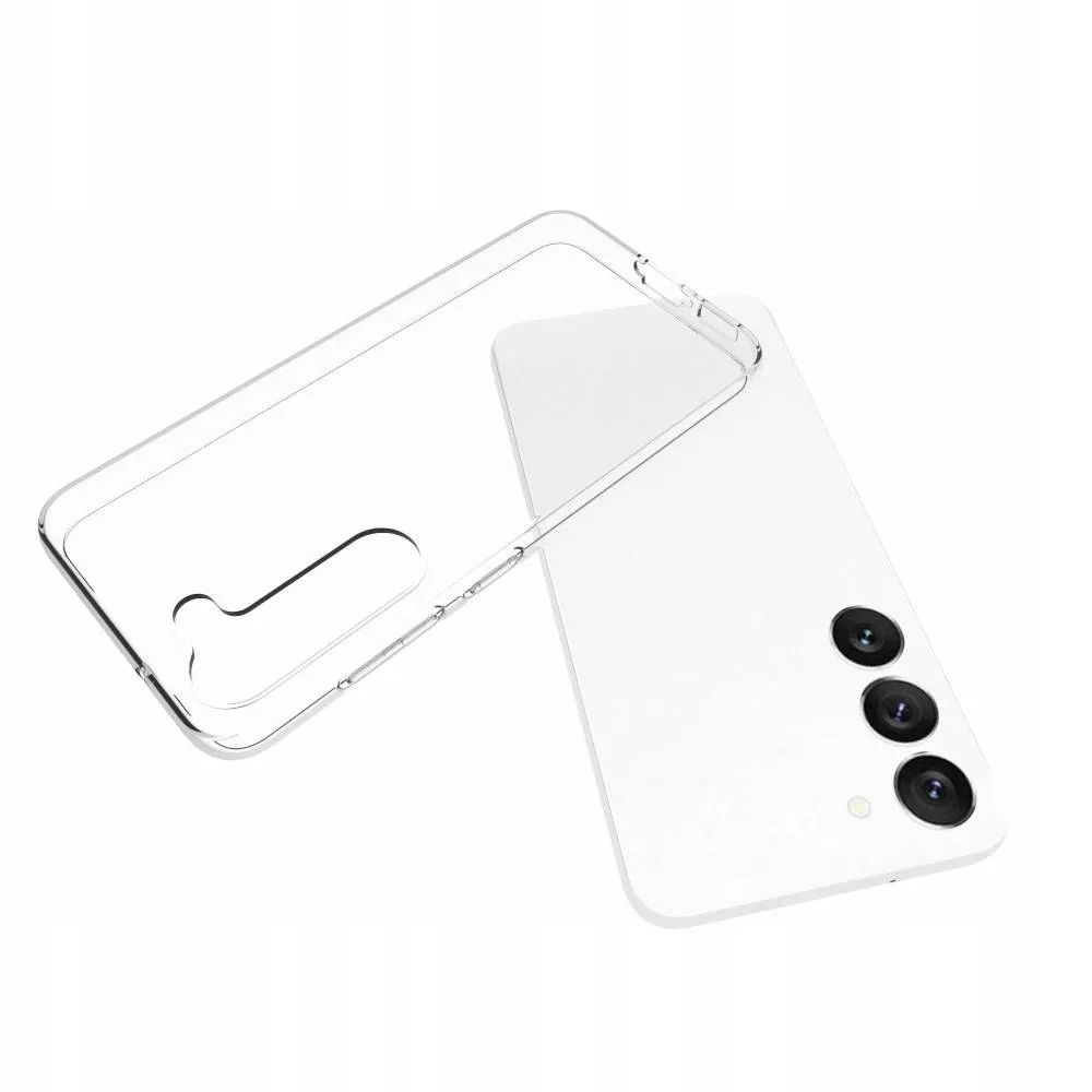 clear-case-etui-premium-do-samsung-galaxy-s23