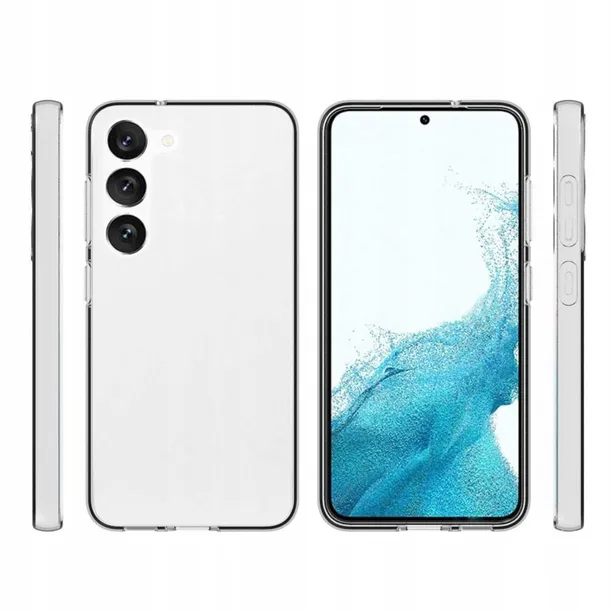 clear-case-etui-premium-do-samsung-galaxy-s23-kod-producenta-5904161131632