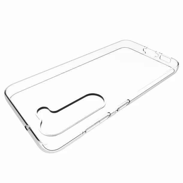clear-case-etui-premium-do-samsung-galaxy-s23-marka-nexeri