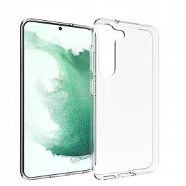 clear-case-etui-premium-do-samsung-galaxy-s23