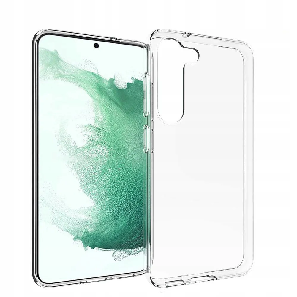 clear-case-etui-premium-do-samsung-galaxy-s23-stan-nowy