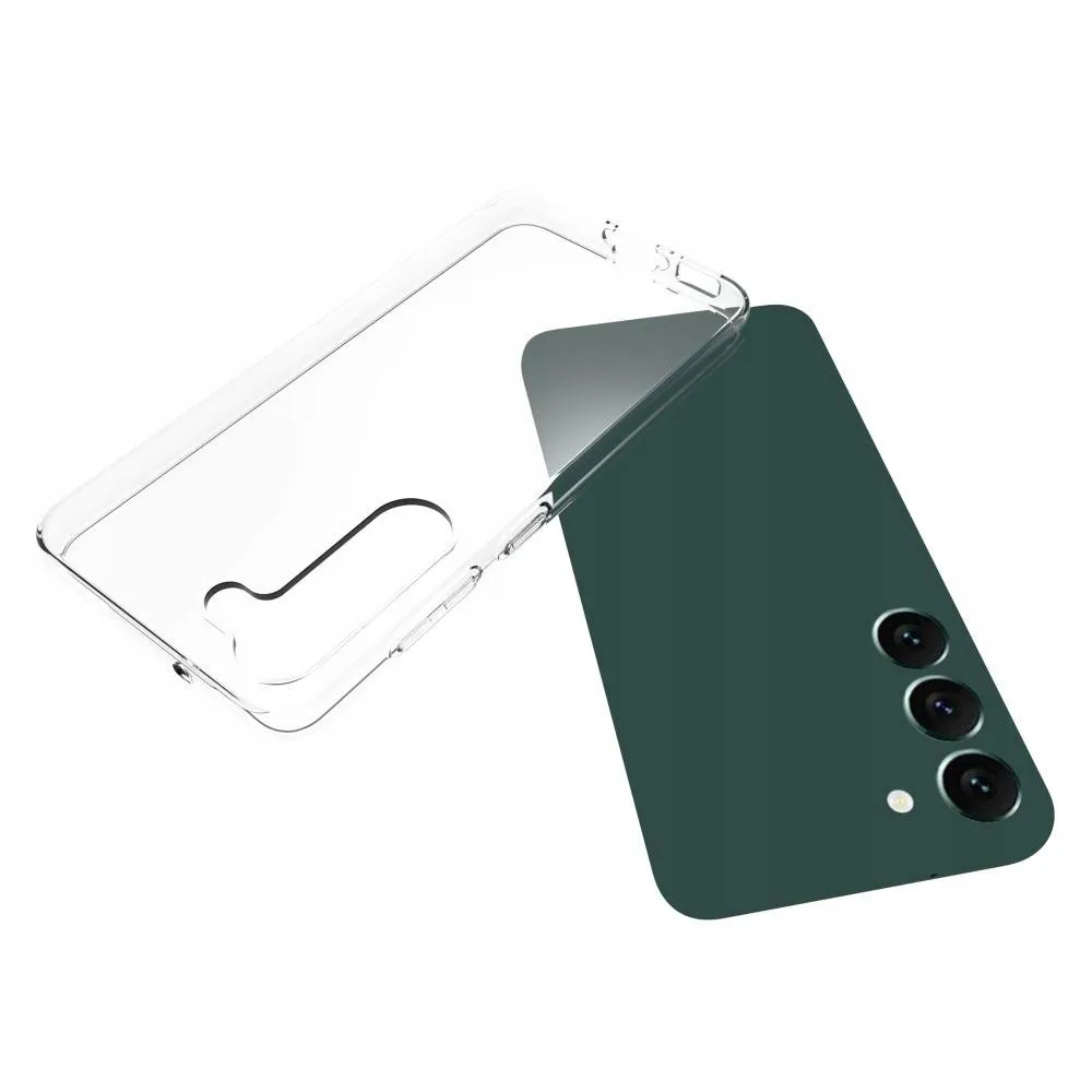 clear-case-etui-premium-do-samsung-galaxy-s23-stan-nowy