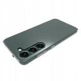 clear-case-etui-premium-do-samsung-galaxy-s23-przeznaczenie-samsung