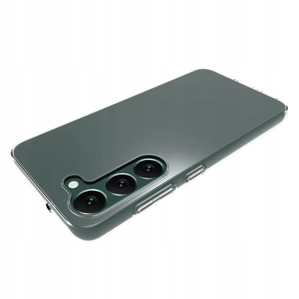 clear-case-etui-premium-do-samsung-galaxy-s23